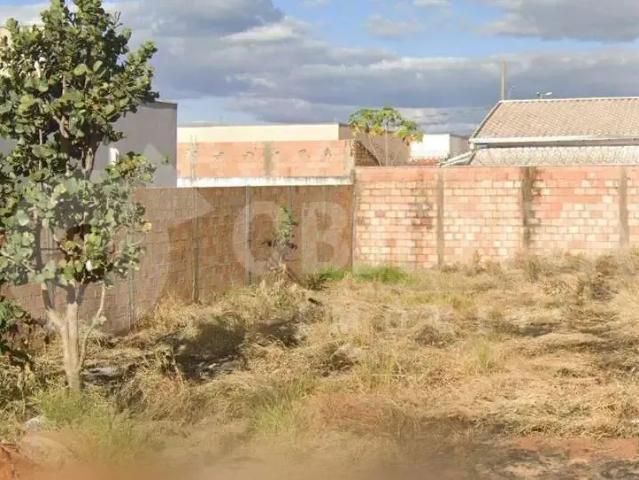 Terreno venda em Região Geográfica Imediata de Uberlândia, Oliveira Fortes