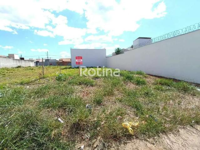 Terreno venda em Região Geográfica Imediata de Uberlândia, Oliveira Fortes