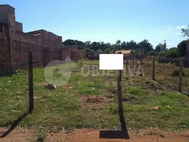 Terreno venda em Região Geográfica Imediata de Uberlândia, Oliveira Fortes