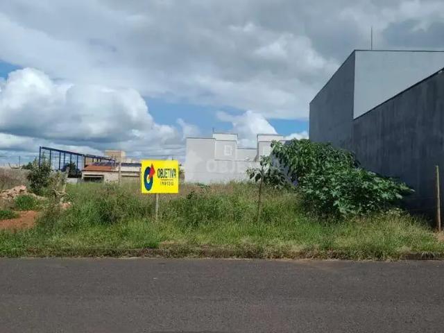 Terreno venda em Região Geográfica Imediata de Uberlândia, Oliveira Fortes