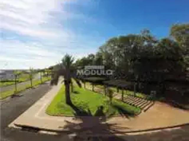 Terreno venda em Região Geográfica Imediata de Uberlândia, Oliveira Fortes