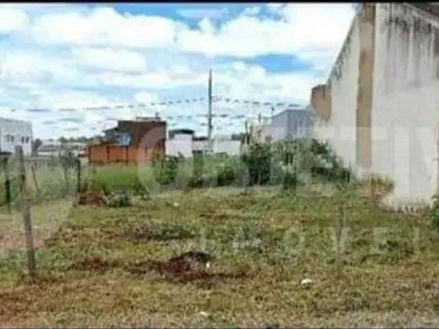 Terreno venda em Região Geográfica Imediata de Uberlândia, Oliveira Fortes