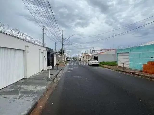 Terreno venda em Região Geográfica Imediata de Uberlândia, Oliveira Fortes