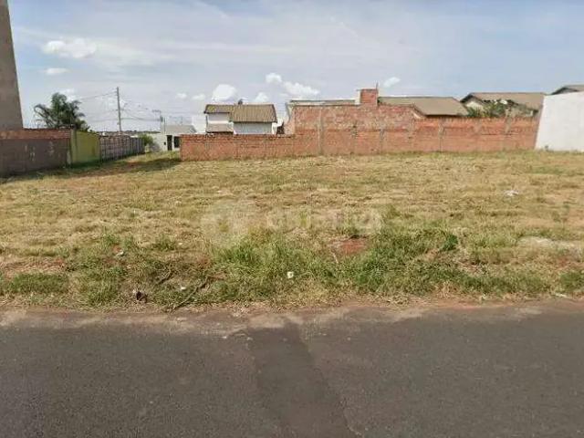 Terreno venda em Região Geográfica Imediata de Uberlândia, Oliveira Fortes