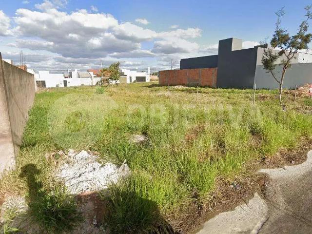 Terreno venda em Região Geográfica Imediata de Uberlândia, Oliveira Fortes