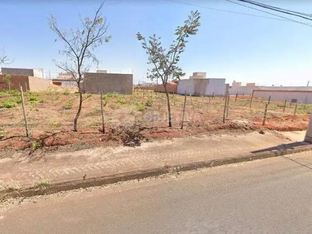 Terreno venda em Região Geográfica Imediata de Uberlândia, Oliveira Fortes