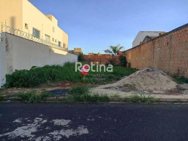 Terreno venda em Região Geográfica Imediata de Uberlândia, Oliveira Fortes