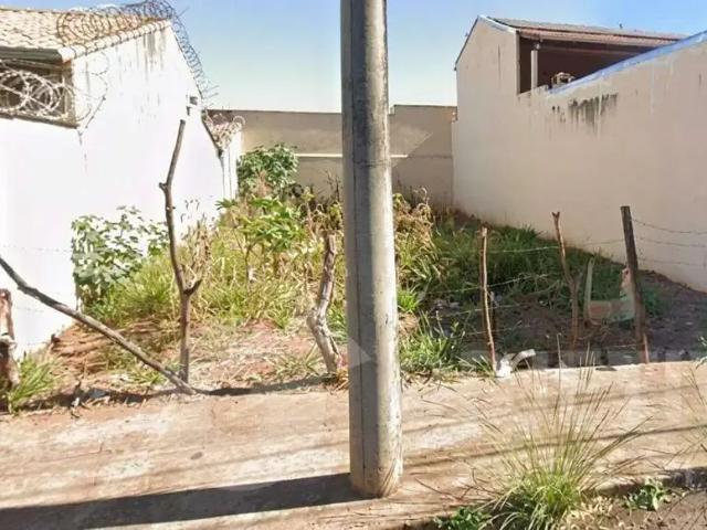 Terreno venda em Região Geográfica Imediata de Uberlândia, Oliveira Fortes