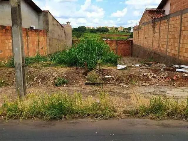 Terreno venda em Região Geográfica Imediata de Uberlândia, Oliveira Fortes