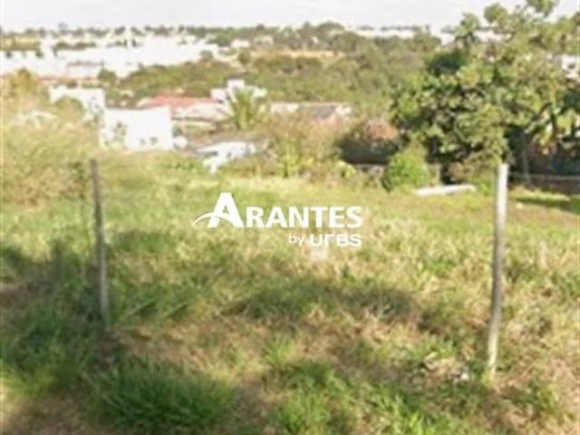 Terreno venda em Jardim Patrícia, Uberlândia