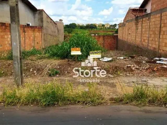 Terreno venda em Região Geográfica Imediata de Uberlândia, Oliveira Fortes