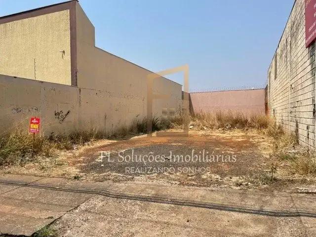 Terreno venda em Região Geográfica Imediata de Uberlândia, Oliveira Fortes