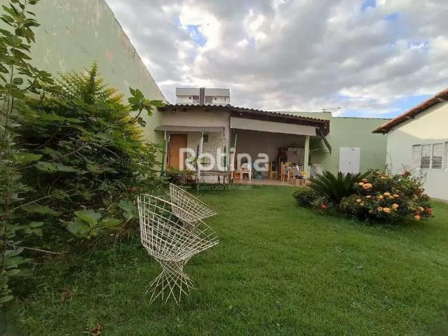Terreno venda em Região Geográfica Imediata de Uberlândia, Oliveira Fortes