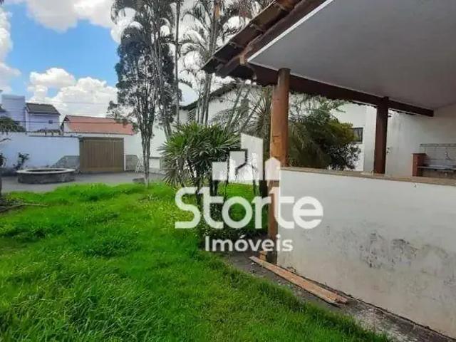 Terreno venda em Região Geográfica Imediata de Uberlândia, Oliveira Fortes