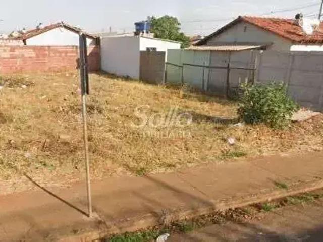 Terreno venda em Região Geográfica Imediata de Uberlândia, Oliveira Fortes