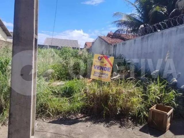 Terreno venda em Região Geográfica Imediata de Uberlândia, Oliveira Fortes