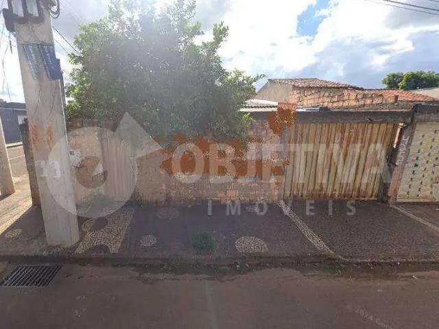 Terreno venda em Região Geográfica Imediata de Uberlândia, Oliveira Fortes