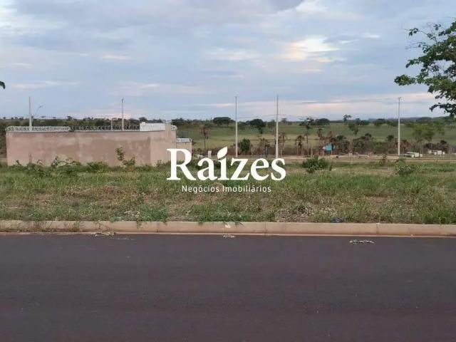 Terreno venda em Região Geográfica Imediata de Uberlândia, Oliveira Fortes