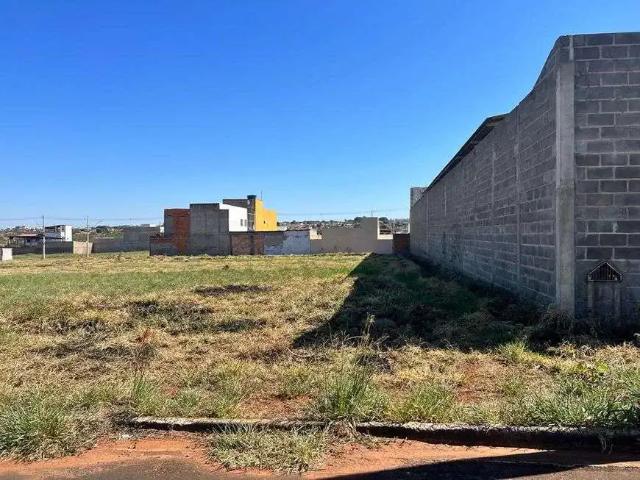 Terreno venda em Região Geográfica Imediata de Uberlândia, Oliveira Fortes