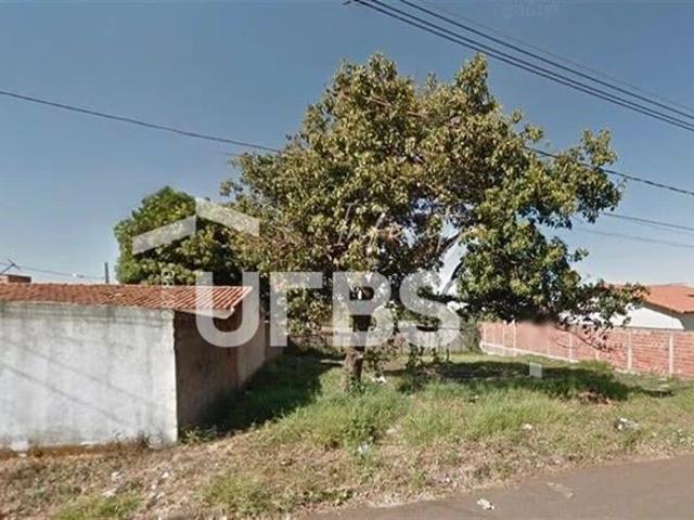 Terreno venda em Setor Sul, Uberlândia