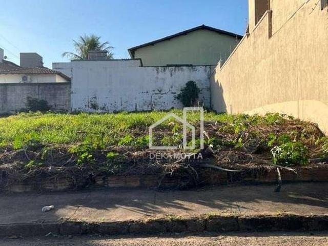 Terreno venda em Região Geográfica Imediata de Uberlândia, Oliveira Fortes