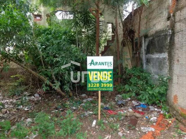 Terreno venda em Condomínio Carmel, Uberlândia