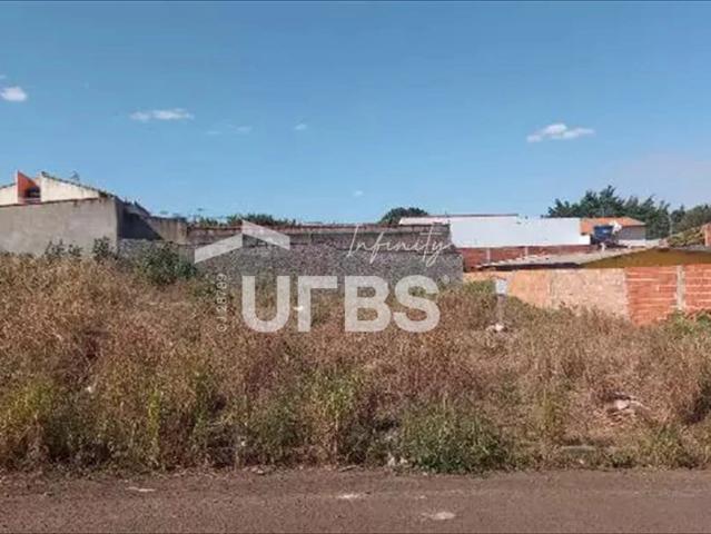 Terreno venda em Setor Sul, Uberlândia