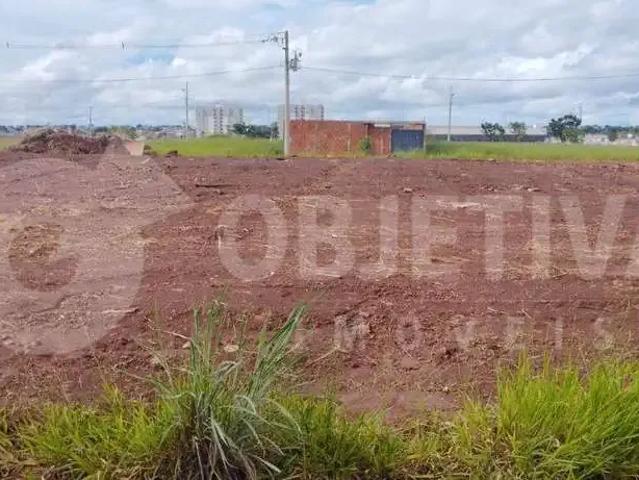 Terreno venda em Região Geográfica Imediata de Uberlândia, Oliveira Fortes