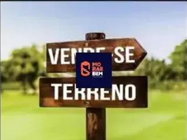 Terreno venda em Região Geográfica Imediata de Uberlândia, Oliveira Fortes
