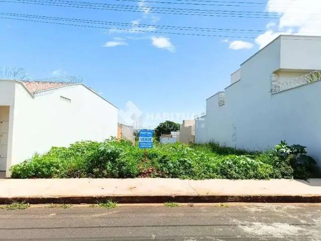 Terreno venda em Região Geográfica Imediata de Uberlândia, Oliveira Fortes