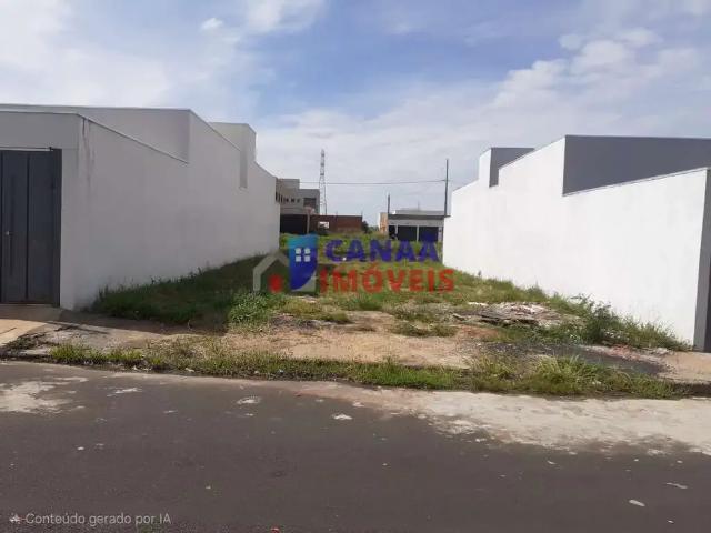 Terreno venda em Região Geográfica Imediata de Uberlândia, Oliveira Fortes
