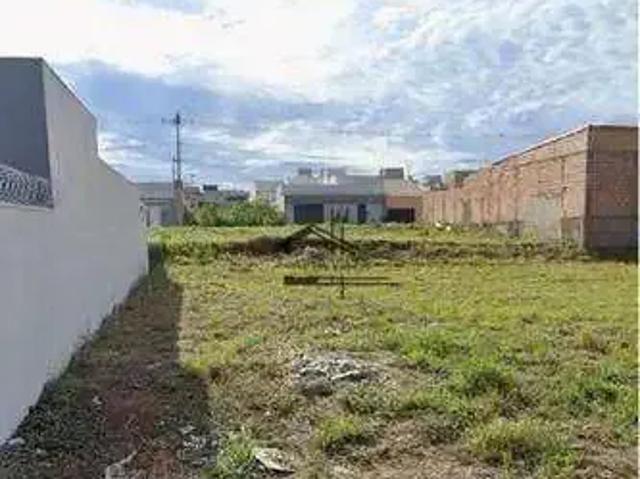 Terreno venda em Região Geográfica Imediata de Uberlândia, Oliveira Fortes