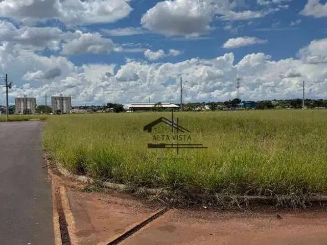 Terreno venda em Região Geográfica Imediata de Uberlândia, Oliveira Fortes