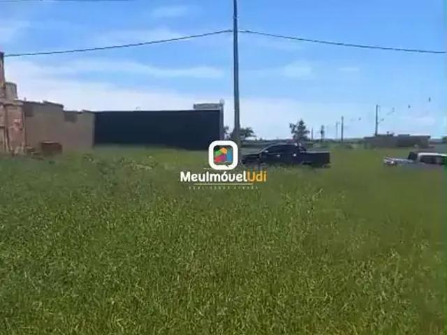 Terreno venda em Região Geográfica Imediata de Uberlândia, Oliveira Fortes