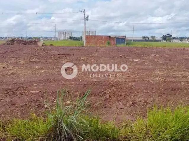 Terreno venda em Região Geográfica Imediata de Uberlândia, Oliveira Fortes