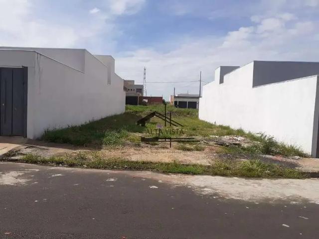 Terreno venda em Região Geográfica Imediata de Uberlândia, Oliveira Fortes