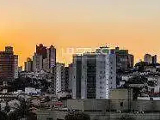 Terreno venda em Região Geográfica Imediata de Uberlândia, Oliveira Fortes