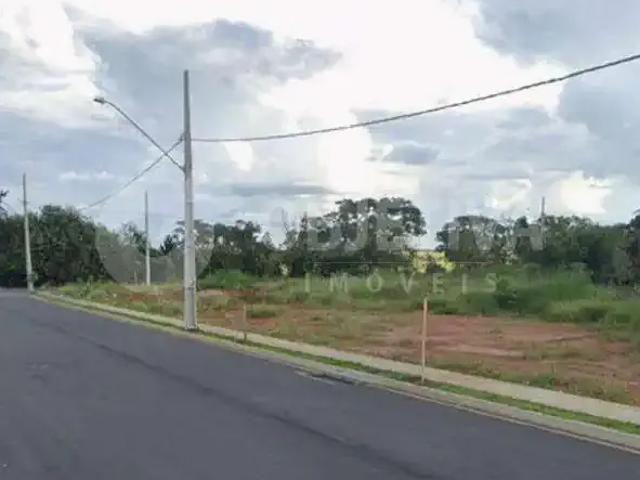Terreno venda em Região Geográfica Imediata de Uberlândia, Oliveira Fortes