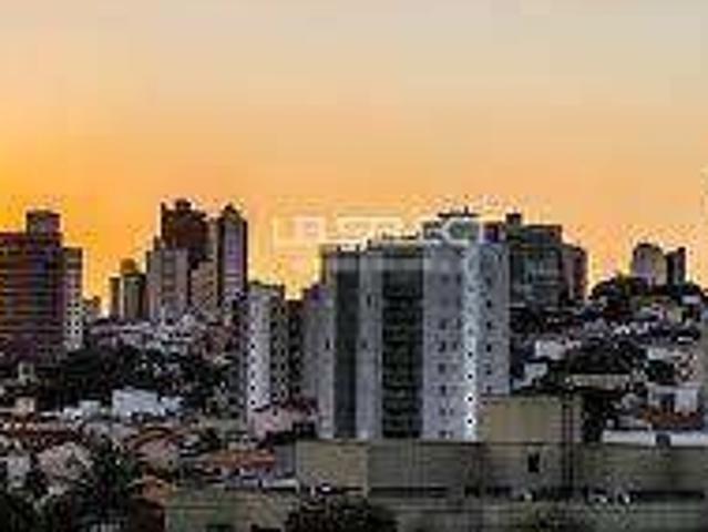 Terreno venda em Região Geográfica Imediata de Uberlândia, Oliveira Fortes