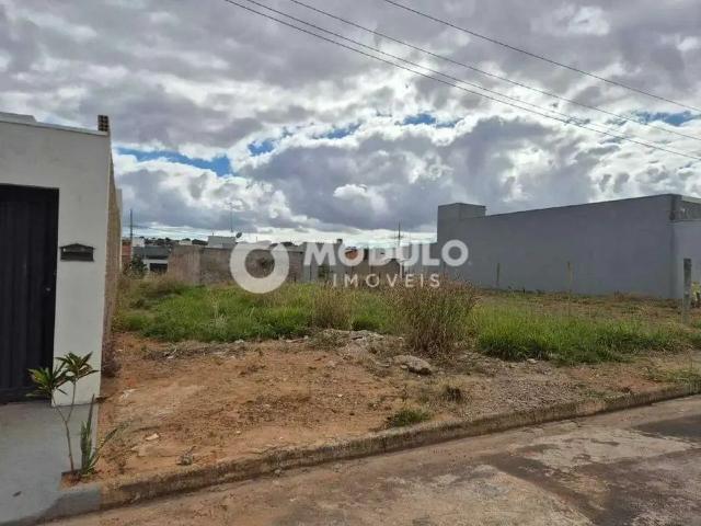 Terreno venda em Região Geográfica Imediata de Uberlândia, Oliveira Fortes