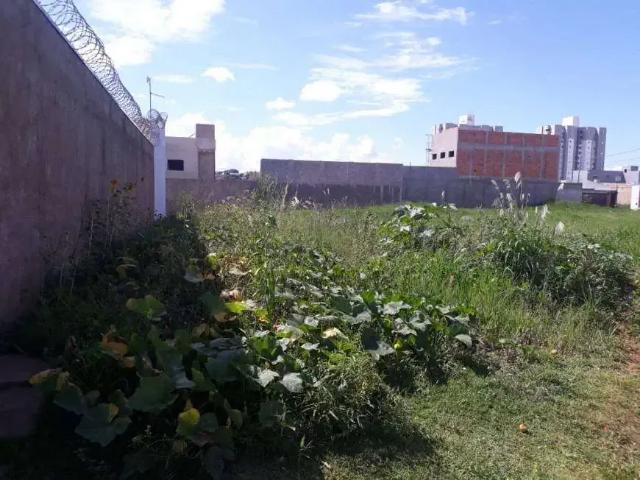 Terreno venda em Região Geográfica Imediata de Uberlândia, Oliveira Fortes