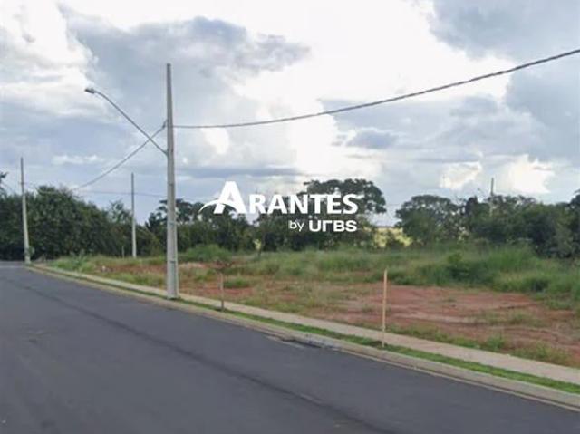 Terreno venda em Setor Sul, Uberlândia