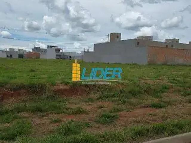 Terreno venda em Região Geográfica Imediata de Uberlândia, Oliveira Fortes