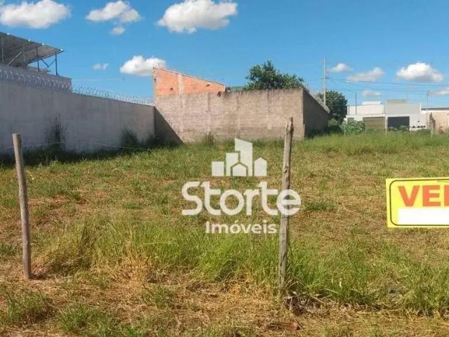 Terreno venda em Setor Sul, Uberlândia