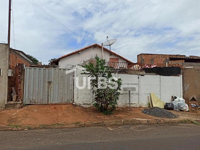 Terreno venda em Setor Sul, Uberlândia