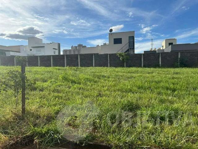 Terreno venda em Região Geográfica Imediata de Uberlândia, Oliveira Fortes