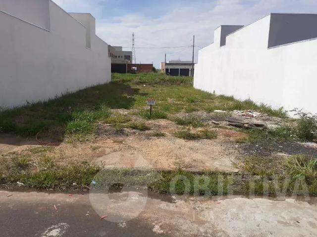 Terreno venda em Região Geográfica Imediata de Uberlândia, Oliveira Fortes