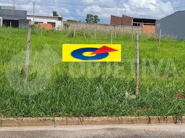 Terreno venda em Região Geográfica Imediata de Uberlândia, Oliveira Fortes