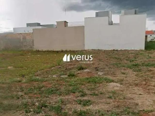 Terreno venda em Região Geográfica Imediata de Uberlândia, Oliveira Fortes