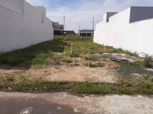 Terreno venda em Região Geográfica Imediata de Uberlândia, Oliveira Fortes